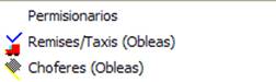 Descripción: Descripción: W:\Unire\MANUALES\TRANSITO\MODULO TRANSITO_archivos\image002.jpg